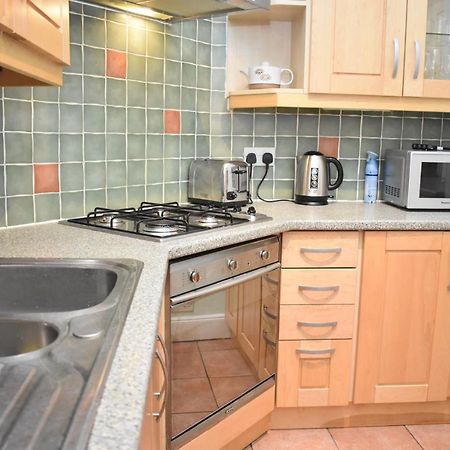 East Claremont - Beautiful 2Br Apartment In Central Edimburgo Esterno foto
